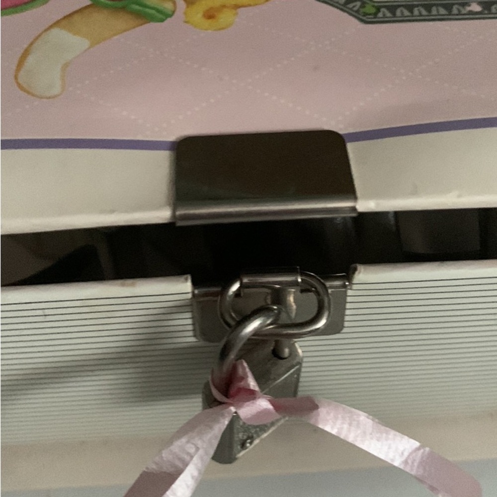 Cookie cutter for your princess.